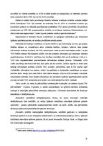 Referāts 'Pašvaldības teritorijas plānojums (detālplānojums) kā nekustamā īpašuma tiesību ', 29.