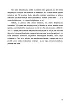 Referāts 'Pašvaldības teritorijas plānojums (detālplānojums) kā nekustamā īpašuma tiesību ', 30.