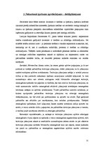 Referāts 'Pašvaldības teritorijas plānojums (detālplānojums) kā nekustamā īpašuma tiesību ', 31.