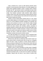 Referāts 'Pašvaldības teritorijas plānojums (detālplānojums) kā nekustamā īpašuma tiesību ', 32.