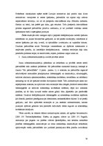 Referāts 'Pašvaldības teritorijas plānojums (detālplānojums) kā nekustamā īpašuma tiesību ', 36.