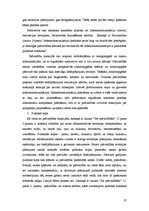 Referāts 'Pašvaldības teritorijas plānojums (detālplānojums) kā nekustamā īpašuma tiesību ', 37.