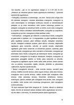 Referāts 'Pašvaldības teritorijas plānojums (detālplānojums) kā nekustamā īpašuma tiesību ', 39.