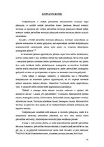 Referāts 'Pašvaldības teritorijas plānojums (detālplānojums) kā nekustamā īpašuma tiesību ', 41.