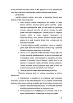 Referāts 'Pašvaldības teritorijas plānojums (detālplānojums) kā nekustamā īpašuma tiesību ', 42.