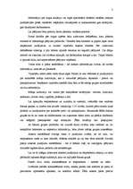 Eseja 'Kā es rīkotos, ja es būtu atbildīga par mārketinga pētījumiem', 3.