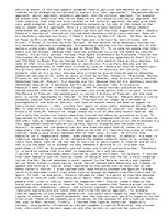 Eseja 'A Book Report on Fascism in Western Europe', 2.