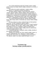 Referāts 'Netiešie nodokļi', 4.