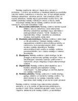 Referāts 'Netiešie nodokļi', 5.