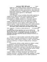 Referāts 'Netiešie nodokļi', 7.