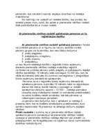 Referāts 'Netiešie nodokļi', 8.