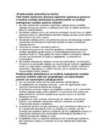 Referāts 'Netiešie nodokļi', 9.