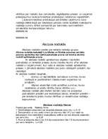 Referāts 'Netiešie nodokļi', 11.