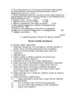 Referāts 'Netiešie nodokļi', 12.