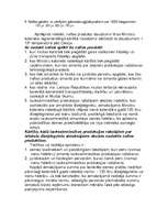 Referāts 'Netiešie nodokļi', 14.