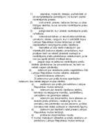 Referāts 'Netiešie nodokļi', 16.