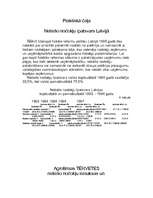 Referāts 'Netiešie nodokļi', 18.