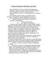 Referāts 'Netiešie nodokļi', 19.