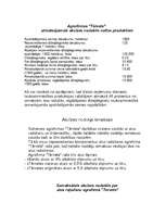 Referāts 'Netiešie nodokļi', 20.