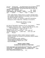 Referāts 'Netiešie nodokļi', 21.