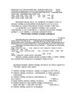 Referāts 'Netiešie nodokļi', 23.