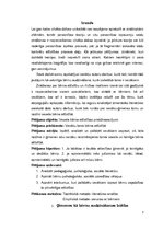 Referāts 'Ģimenes pedagoģija un psiholoģija', 1.