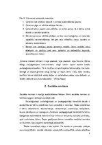 Referāts 'Ģimenes pedagoģija un psiholoģija', 2.