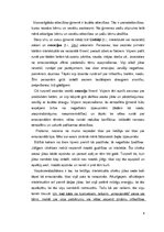 Referāts 'Ģimenes pedagoģija un psiholoģija', 4.