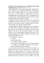 Referāts 'Ģimenes pedagoģija un psiholoģija', 5.