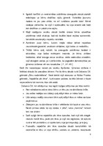 Referāts 'Ģimenes pedagoģija un psiholoģija', 7.