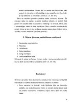 Referāts 'Ģimenes pedagoģija un psiholoģija', 8.