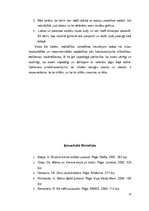 Referāts 'Ģimenes pedagoģija un psiholoģija', 9.