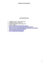 Konspekts 'Elektromagnētiskie starojumi', 2.