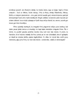 Eseja 'Mūžīgas tēmas mūzikā', 2.