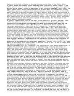 Eseja 'Analysis of the Role of Media in Society Considering the Idea of the Public Sphe', 1.