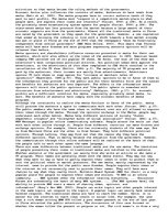 Eseja 'Analysis of the Role of Media in Society Considering the Idea of the Public Sphe', 2.