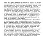 Eseja 'Analysis of the Role of Media in Society Considering the Idea of the Public Sphe', 3.