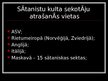 Prezentācija 'Netradicionālās reliģiskās kustības un sektas', 14.