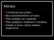 Prezentācija 'Netradicionālās reliģiskās kustības un sektas', 20.