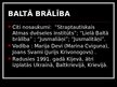 Prezentācija 'Netradicionālās reliģiskās kustības un sektas', 22.