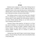 Referāts 'Tiesībsarga institūts mūsdienās', 3.