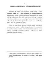 Referāts 'Tiesībsarga institūts mūsdienās', 4.