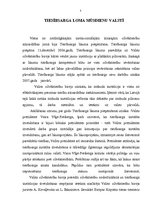 Referāts 'Tiesībsarga institūts mūsdienās', 5.