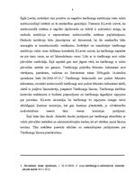 Referāts 'Tiesībsarga institūts mūsdienās', 6.