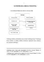 Referāts 'Tiesībsarga institūts mūsdienās', 7.