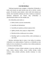 Referāts 'Tiesībsarga institūts mūsdienās', 8.