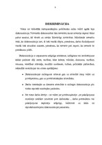 Referāts 'Tiesībsarga institūts mūsdienās', 9.