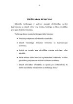 Referāts 'Tiesībsarga institūts mūsdienās', 11.