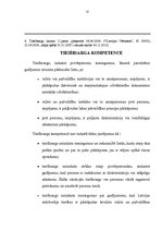 Referāts 'Tiesībsarga institūts mūsdienās', 12.