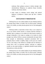 Referāts 'Tiesībsarga institūts mūsdienās', 13.
